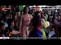Download Lagu PANAH MERAH | ALL ARTIS PUTRA MUBA MUSIC PALEMBANG | WD TOTO \u0026 RIKE SUKARAMI PENUKAL UTARA PALI