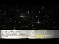Kable House Inn - Mount Morris Hotels Illinois