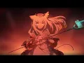 Nightcore - Stranger Things