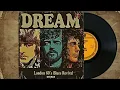 60’s Blues Rock Revival | Cream Inspired – [Lost Tapes] | Sunlit Dream Spoon (LIVE)