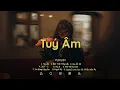Download Lagu Tuý Âm, Bên Trên tầng Lầu, Cao Ốc 20, 3107 - 2, Yêu 5 | Tuyển Tập Nhạc Trẻ Cực Chill Hay Nhất 2025
