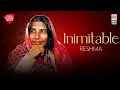HAI O RABBA | Inimitable Reshma | Music Today