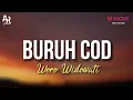 Lagu Buruh COD - Woro Widowati (LIRIK)
