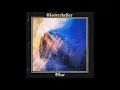 Download Lagu Closterkeller - Blue (Full Album)