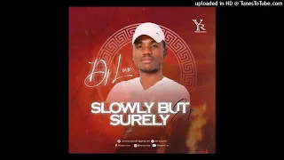 dj lux x bobstar no mzeekay thandazeka