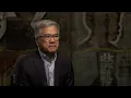 Full Length Conversation with Gary Locke Visions of America