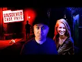 TILL DEATH DO WE PART Unsolved Case Files Harmony Ashcroft