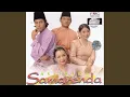 Lagu Samarenda