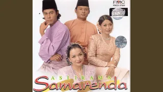 Download Samarenda MP3