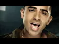 Jay Sean - 2012 (It Ain't The End) ft. Nicki Minaj
