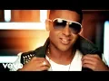 Download Lagu Jay Sean ft. Nicki Minaj - 2012 (It Ain't The End) [Official Video]