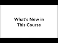 Lesson 1 Installing Apache MySQL and PHP