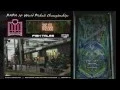 PAPA 18 World Pinball Championships
