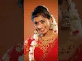 Download Lagu DILIP DEVGAN LOVE FAILURE | NITHU QUEEN | PREMANE ATANE | RAKESH CHANDA | YEDHOTI TRY CHEDHAM