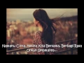 Download Lagu Rumor - Butiran Debu (With Lyrics)