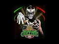 WWE Worlds Collide vs AEW All Out Ticket Sales SHOCKING