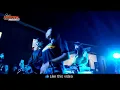 Download Lagu DJ nyanyian Rindu