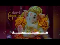 Download Lagu GANRAYA GAJANAN REMIX DJ DEEPAK AND DJ SAIRAJ