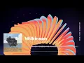Wilkinson - Close Your Eyes ft. iiola