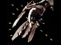 Lagu Bad Religion – Generator [Full Album Stream]