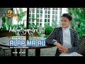 Download Lagu Alap Ma AU (Balasan) | Aditya Syaputra Nst (Official Music Video)