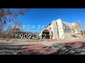 Rancho Cucamonga Superior Court