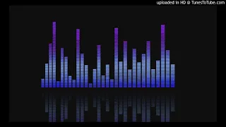 thedatha idamellam vasantha raagam 1986 