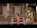 Download Lagu Meethe Ras se Bharyo ri Radha Rani Lage\\ Misha Bhatia S/Radha /Krishna Bhajan/Radha Ashtami