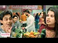 Download Lagu Manpasand Ki Shaadi Today Episode NEW PROMO | 5th September 2025 | Episode Update
