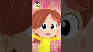 جزء من أغنية آداب النوم اجى الليل بدون موسيقى قناة هدهد Hudhud 