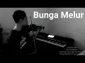 Download Lagu Music Instrument Biola Bunga Melur