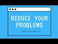 codeFumble Running Sum of 1d Array - Algorithm JS