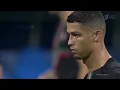 Cristiano Ronaldo - floyymenor - peligrosa (slowed + reverb) HD