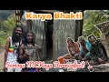 Download Lagu Eps.764 FINISING KARYA BHAKTI