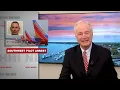 WHHI NEWS Bob Stevens Local Headlines January 20 2025 WHHITV
