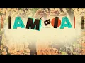 emtee - Thank you