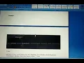 Final Method and final Class in java Er Narendra Kumar
