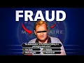 Download Lagu The Biggest Fraud on TV