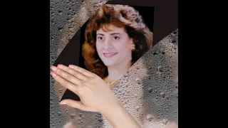 ترنيمة جاى وبسلم قلبي ياربي 