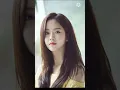 Download Lagu Kim So Hyun cute status| Love Alarm|School 2015 | Tale Of Nokdu #shorts