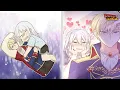 Download Lagu She’s A Fan Of The Cold Prince, But He Thinks She’s An Assassin Trying To Kill Him