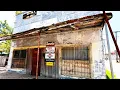 Exploring El Campo TX A Hidden Gem in Small-Town America