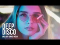 Lagu Deep House 2026 🎧 Chill Out \u0026 Lounge Music Mix