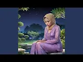 Download Lagu Pergilah