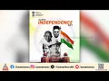 'ഗാന്ധിക്ക് മുകളിൽ സവർക്കർ'; പെട്രോളിയം മന്ത്രാലയത്തിൻ്റെ സ്വാതന്ത്ര്യദിന പോസ്റ്ററിനെതിരെ വിമർശനം