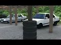 ASSETTO CORSA  ELMUSTO - ANLAR ANLAYAN DİLİMDEN (prod. by YNS)