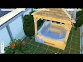 Baby Factory 3 0 Kelsey Impicciche 100 Baby future home