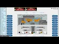 Gun Mayhem 2 - Unblocked Games 66 at School