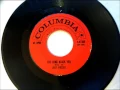 Long Black Veil , Lefty Frizzell , 1959