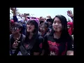 The Virgin - Demi Nama Cinta I Asyikin Aja Eps. 4 GlobalTV 2017